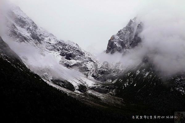 以高质量协商议政助推现代化新青海建设