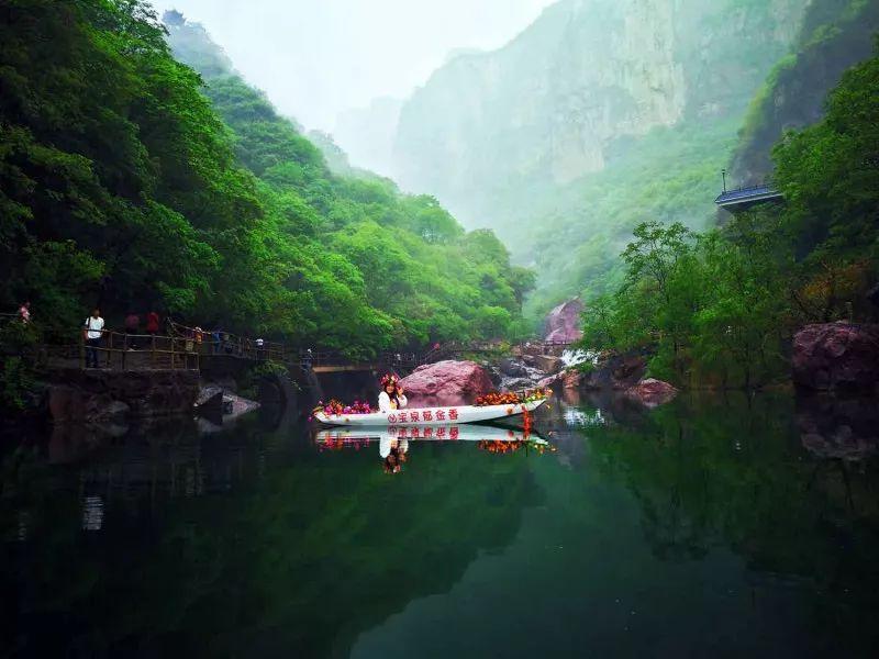 美图秀秀下载2023最新版