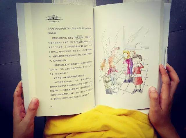 气温马上回升!明天还有凝冻吗?