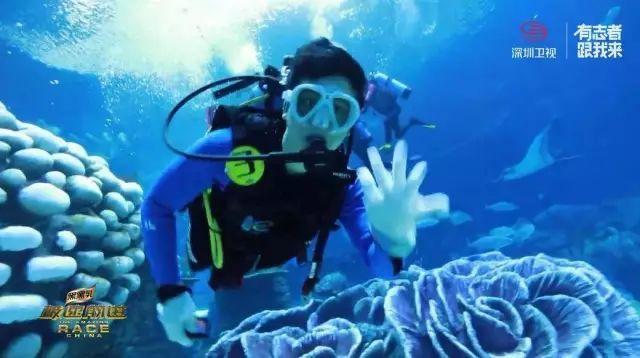 美国波音再出事故 客机起飞前轮胎突然脱落