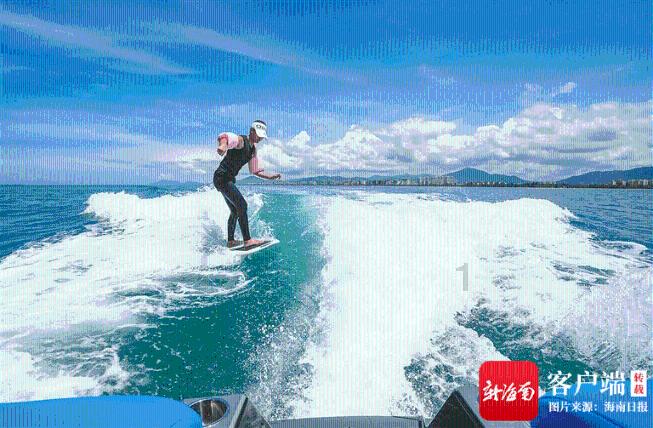 血脂太高少吃油?它是油中“阿斯匹林”,适量多吃,清脂还软血管