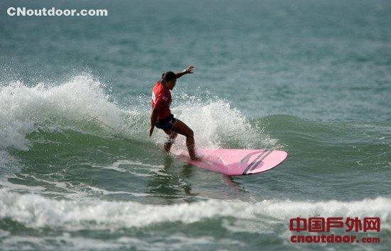 探索小蜗牛 | 你没傻就好、怎么回复?蜗牛问答平台