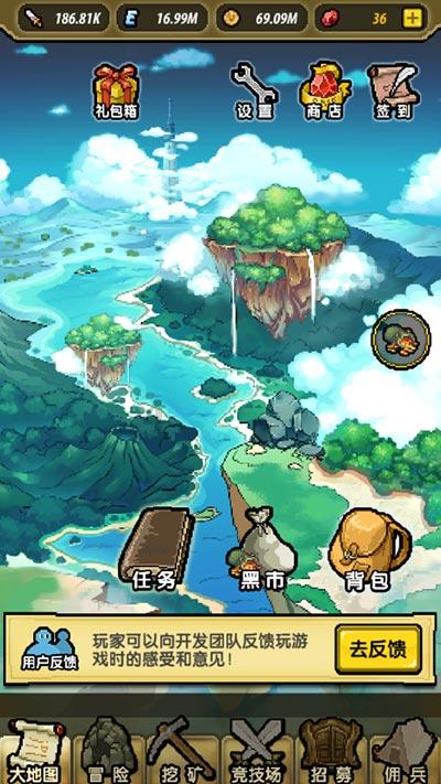 PGSOFT引领潮流,AI PC开启智能新纪元!