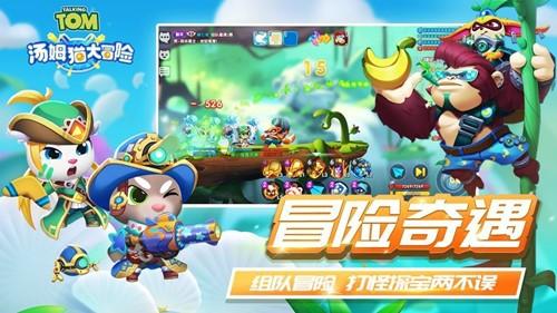 AI智能“新员工”受患者称赞