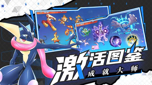 纪念钞下一站,蛇年币钞来了?怎么约