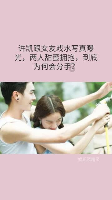 本周天气呈回升态势