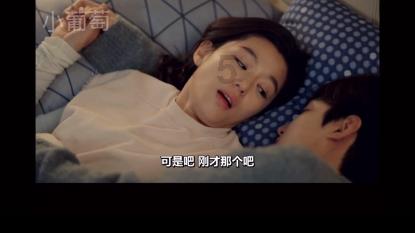 快手在线观看不用下载-智慧问答,领略知识的魅力!