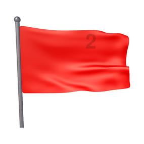 李自成提出三个条件,只要答应立刻俯首称臣,崇祯:做梦