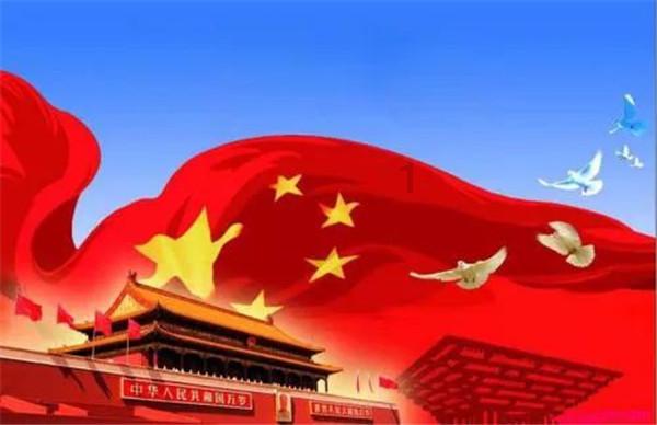 厉害了我的巧虎6