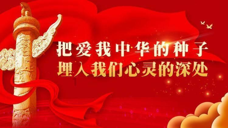 雷达流量计厂家