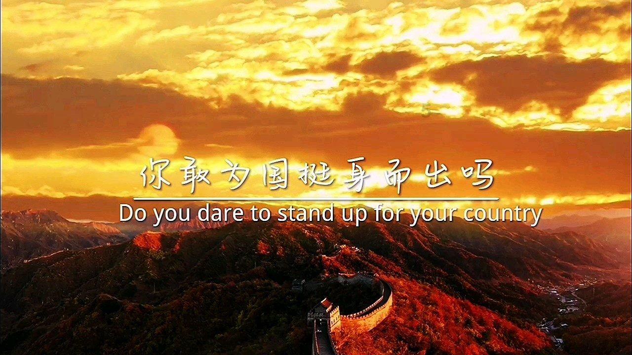 铜仁大龙开发区 为企业群众排忧解难