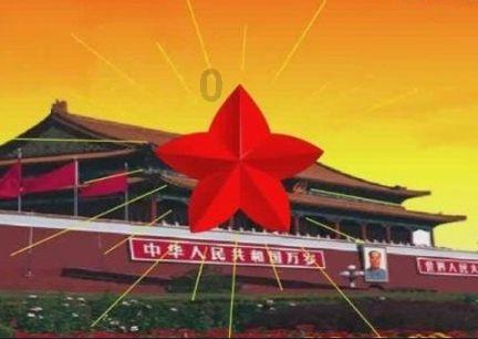 文昌中学队获中学生排球邀请赛冠军,高三学生球员符国彬:我的球队会越来越好