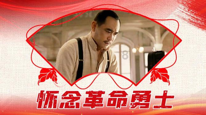 衣服丑、价格贵是供应链的锅?周成建回归第一刀砍向供应链,但这还远远不够