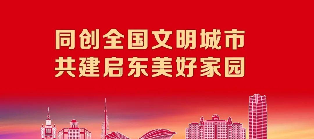寻找我的礼物