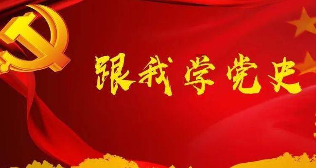 太钢不锈炼铁厂高炉技术高级主任工程师赵雪斌荣膺“三晋工匠”称号