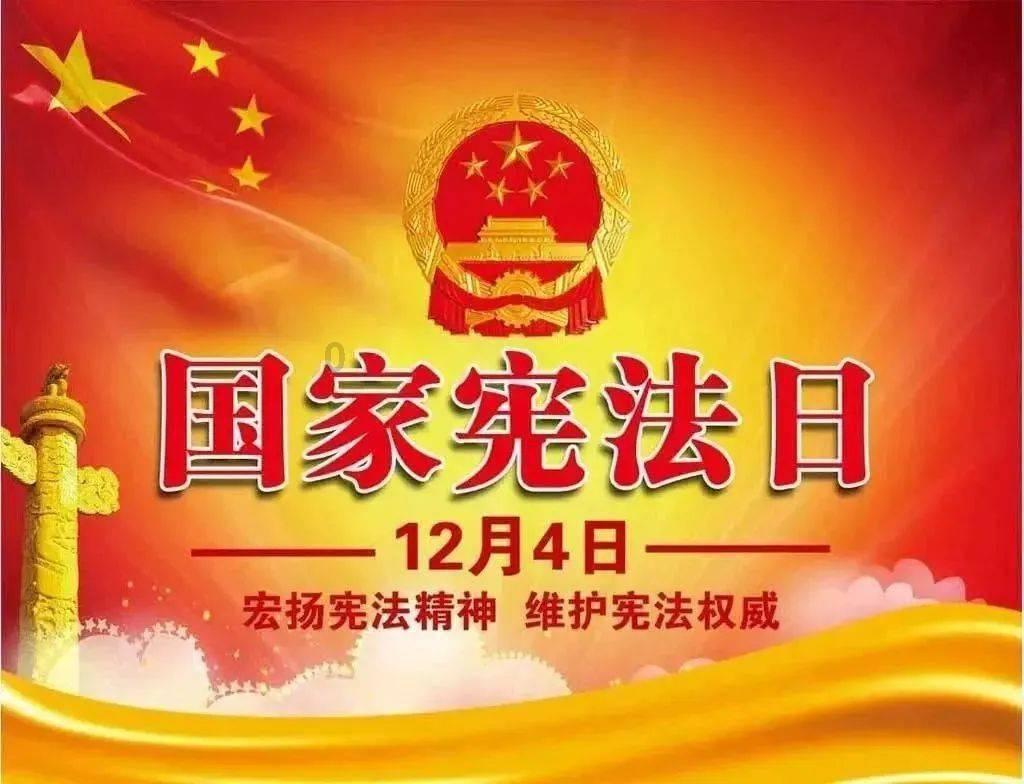 青瓜凉拌怎么做好吃游戏画面