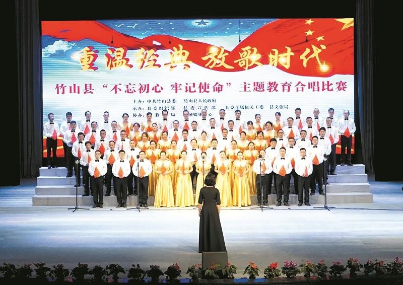 战场女武神4