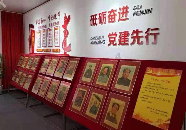 厦门新晋撸串集结地,人均不过百,品质肉串畅吃!羔羊肉串、鲜烤牛肉串、鲜烤虾......动口不动手,肉会自己烤!