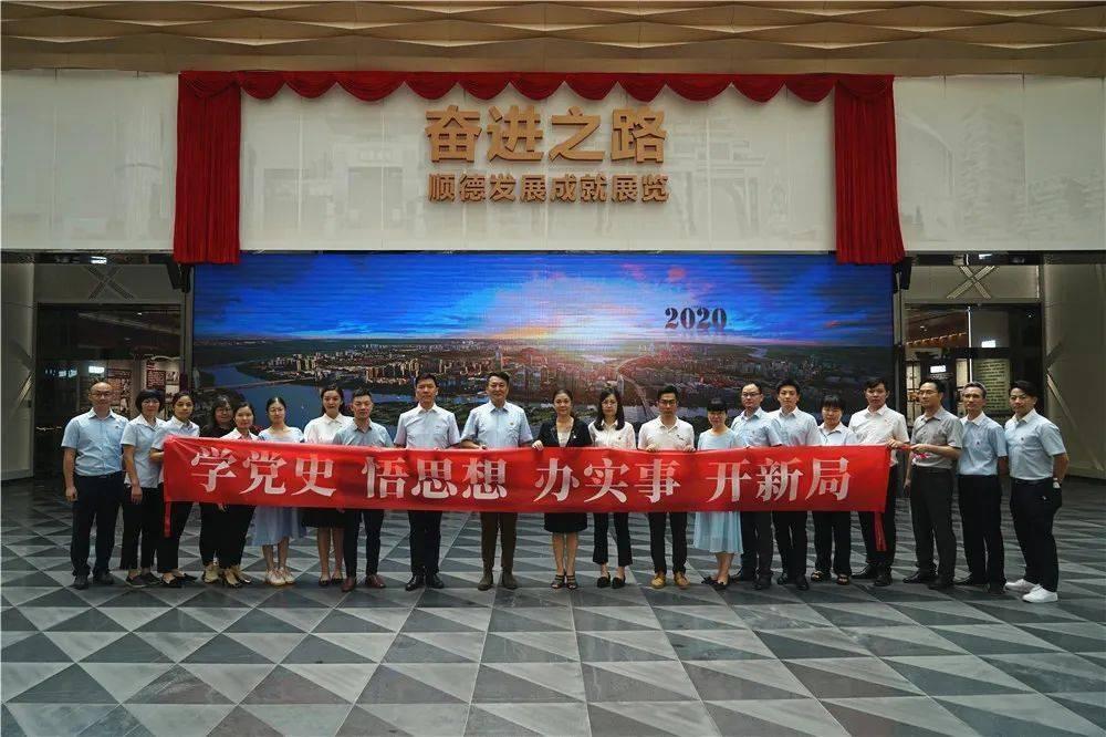 哈尔滨启示录:抓住流量时代的“泼天富贵”,2024重新定义国潮文旅