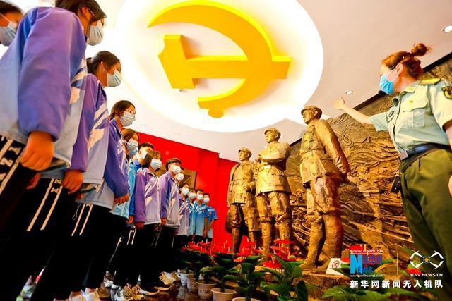 万词王
