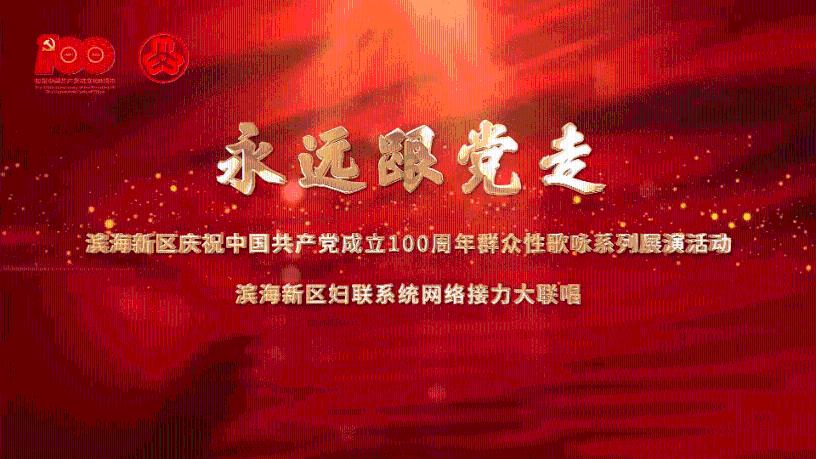 郭艾伦事件出现反转，CBA饱受质疑，成员健康和规定哪个更重要？