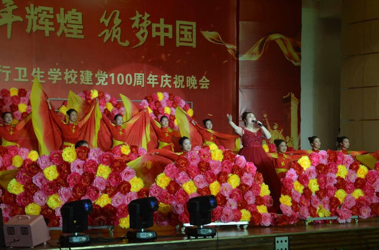 探索男生教资面试,寻找答案