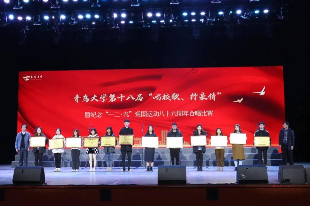喜报!长春净月区人民法院一篇裁判文书获评全市法院优秀裁判文书