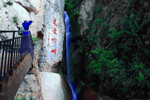 宣城旌德:非遗糕点添年味