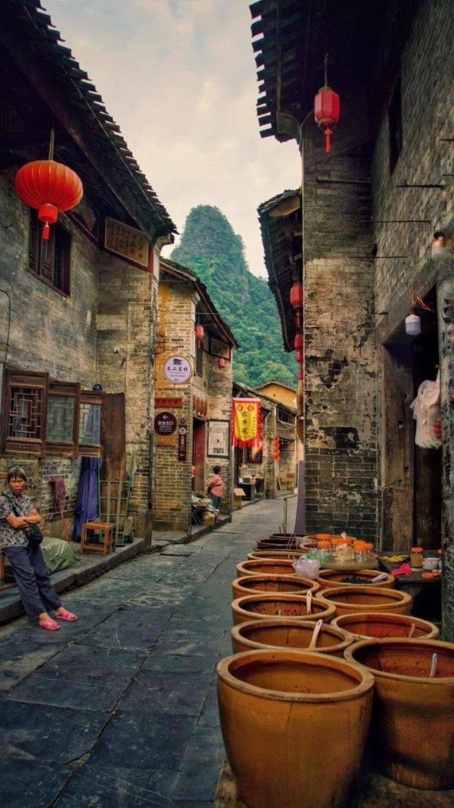 《行政职业能力测验》的主要内容是什么?- 专业的问答类网站