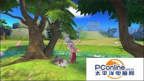美信科技(301577.SZ)没有直接供货给H公司